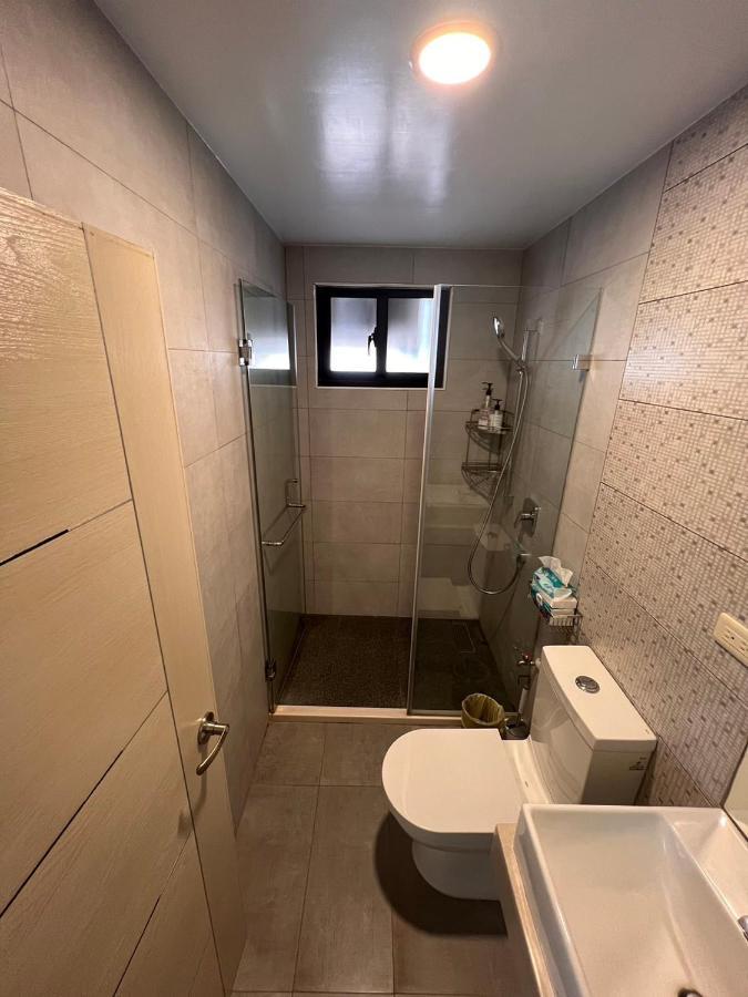 The Bird'S Nest B&B 馬公市 エクステリア 写真